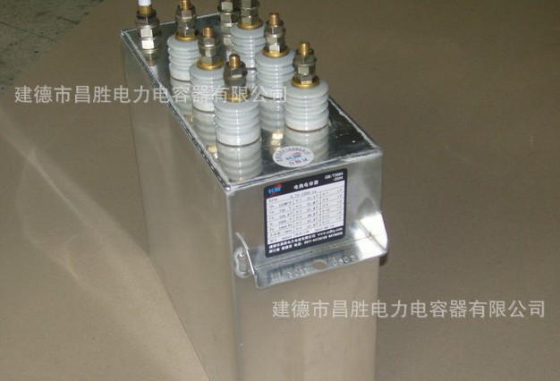 任意燥7x7水蜜桃