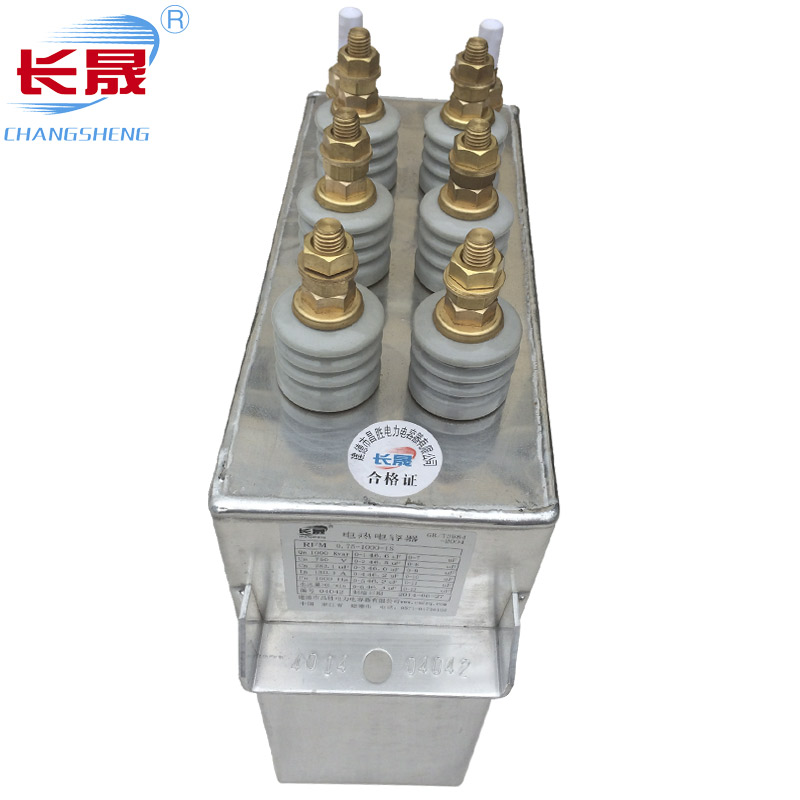 任意燥7x7水蜜桃