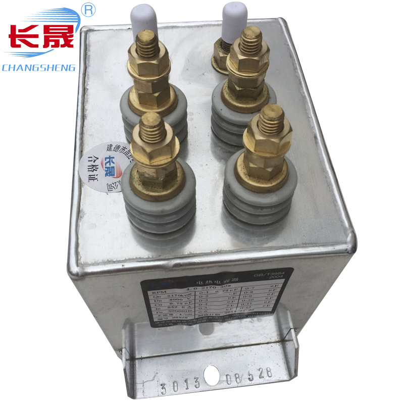 任意燥7x7水蜜桃