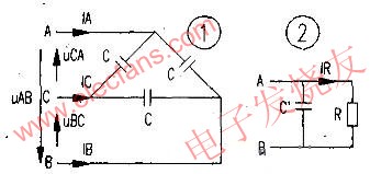 任意燥7x7水蜜桃