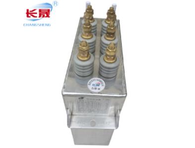 任意燥7x7水蜜桃