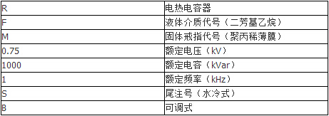 任意燥7x7水蜜桃