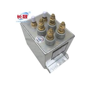 任意燥7x7水蜜桃